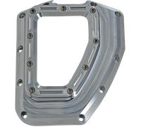 TRASK TM-017R COVER CAM ASLT 01-17 TC R HARLEY FXSB 1690 ABS BREAKOUT 2014