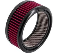 TRASK TM-1020-16 AIR FILTER TRSK AC KT HARLEY FXSTSB 1340 BAD BOY 1997