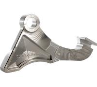 TRASK TM-3200-15 CALIPER MNT ASLT RADIAL R HARLEY FLHX 1690 STREET GLIDE 2014