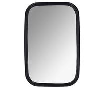 TRASKA Vetro Specchietto Retrovisore Auto,per Defender 90 110 130,Sinistro Destro Sinistro Destro Lato Esterno Specchio Auto Sostituzione Accessories