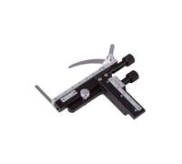 Traslatore meccanico Levenhuk MS3