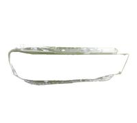 Traslucido Compatibile Con Great Wall Per Haval H6 2017 2018 2019 Paralume In Plexiglass Alloggiamento Fari Auto Sostitutivo