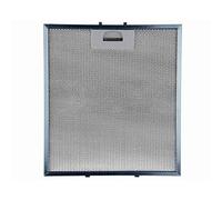 Trasluz 40472718 - Cappa aspirante TEKA DS70.