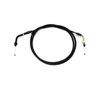 TRASM. GAS COMPLETA KYMCO MOVIE 125