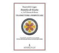 Trasmettere e perpetuare
