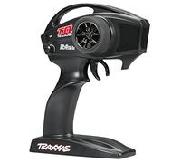 trasmettitore, 2.4ghz tq - TRAXXAS - TRX6516