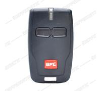 bft 3 telecomandi 2 canali 433 mhz mitto b d111904