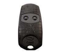 TRASMETTITORE A 433,92 ATOMO ROLLING CODE BICANALE CAME AT02EV