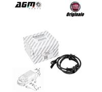 TRASMETTITORE A CONTATTO SENSORE ABS ORIGINALE FIAT 46862097