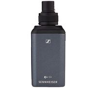 Trasmettitore a innesto (SKP 100 G4-B) per microfono Sennheiser senza fili