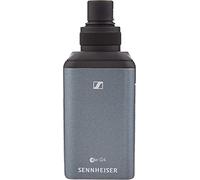 Trasmettitore a innesto (SKP 100 G4-GB) per microfono Sennheiser senza fili