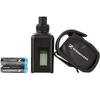 Sennheiser SKP 500 G4 / BW-Band