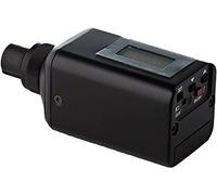 Trasmettitore a innesto (SKP 500 G4-GBW) per microfono Sennheiser senza fili
