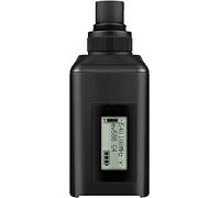 Trasmettitore a innesto (SKP 500 G4-GW) per microfono Sennheiser senza fili