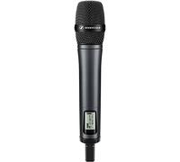 Trasmettitore a mano (SKM 100 G4-A1) per microfono Sennheiser senza fili