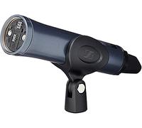 Trasmettitore a mano (SKM 100 G4-B) per microfono Sennheiser senza fili