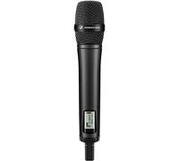 Trasmettitore a mano (SKM 500 G4-BW) per microfono Sennheiser senza fili