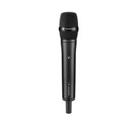 Trasmettitore a mano (SKM 500 G4-BW) per microfono Sennheiser senza fili