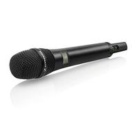 Trasmettitore a mano (SKM AVX-835-3) per microfono senza fili Sennheiser