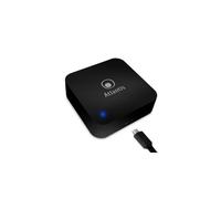 Trasmettitore Infrarossi Android iOS Controllo Tv tramite Smartphone WI-FI