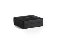 TRASMETTITORE AUDIO BLUETOOTH MARMITEK BoomBoom 55, Bluetooth, 10 m
