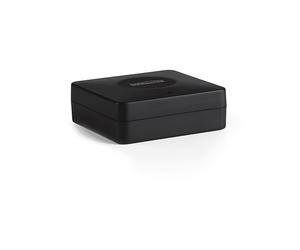 TRASMETTITORE AUDIO BLUETOOTH MARMITEK BoomBoom 55, Bluetooth, 10 m
