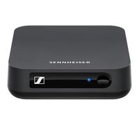 Trasmettitore audio Bluetooth Sennheiser BT T100 nero