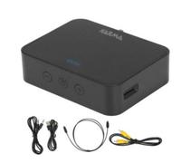 Trasmittente BT con lettore e convertitore