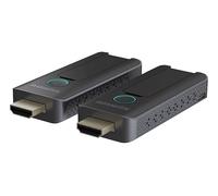 trasmettitore audio video MARMITEK Stream S1 Pro
