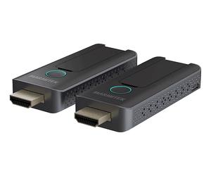 trasmettitore audio video MARMITEK Stream S1 Pro