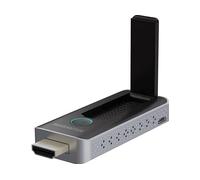 trasmettitore audio video MARMITEK Stream T2 Pro