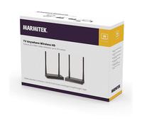 trasmettitore audio video MARMITEK TV Anywhere Wireless HD