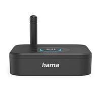 Adpt. Bluetooth " Link.it Solo ", Rec Ajt Bluetooth A Chne Hi-Fi