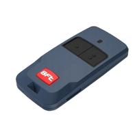 TRASMETTITORE BFT MITTO COOL C2 3V 2 CANALI RADIOCOMANDO AUTOMAZIONE