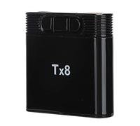 Trasmettitore Bluetooth, adattatore Bluetooth per batteria di grande capacità con cavo di prolunga AUX Cavo per desktop per tablet PC per smartphone