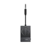 TRASMETTITORE BLUETOOTH UGREEN BT305, USB-C, 5.4, Portata 10 m
