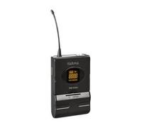 Trasmettitore Bodypack Per Serie SET 8200 Karma - MW 8201B