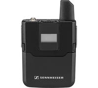 Trasmettitore bodypack (SK AVX-3) per microfono senza fili Sennheiser