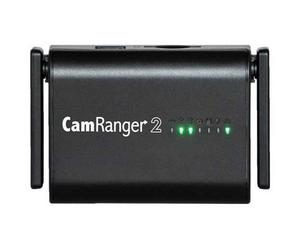 Trasmettitore Camranger 2