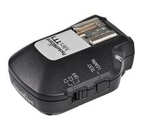 Trasmettitore Canon PocketWizard PW Mini TT1