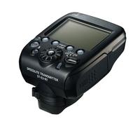 Trasmettitore Canon ST-E3-RT III Controllo Wireless 15 Flash, Resistente Polvere e Umidità