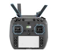 Trasmettitore Commando 14 GemX 2,4 e 900 868 Dualband Dual 1 W Supporto adatto for la modalità Trainer for FPV Drone
