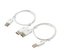 Irradio Trasmettitore e ricevitore HDMI Wireless Extender Full HD 1080P