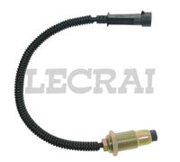 TRASMETTITORE CONTAGIRI EUROTECH NEWDAILY EUROCARGO_X90014