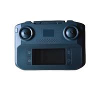 Trasmettitore controller telecomando for SJRC F22S con laser for evitare ostacoli giunto cardanico a 2 assi 4K fotocamera RC Drone pezzi di ricambio(F22)