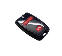 Trasmettitore Copiabile 2 Canali 433 Mhz BFT MITTO B RCB02 R2 REPLAY D111905
