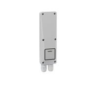 Trasmettitore Coste Sicurezza Trasmittente XTS868 ricevitore XRS868 FAAC 787012