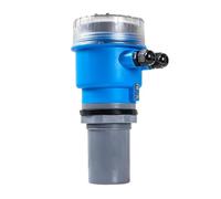 Trasmettitore del sensore di livello 4-20mA Uscita RS485 Trasduttore di livello(5M Range 4-20mA)