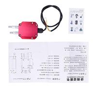 Trasmettitore del Trasmettitore Sensore micro differenziale ad alta sensibilità per la miniera di carbone della caldaia DC24V (0 PAP)