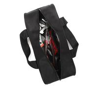 Trasmettitore di attrezzi Tear Immune University Building tripla modifica di colore per artigiani professionisti e attrezzature da cucina per esterni multiuso per barbecue all'aperto